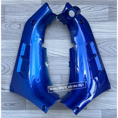 CẶP YẾM TRONG BỬNG TRONG SPORT 110CC - 120CC (SPORT-XIPO-RGV-RGX-SATRIA)