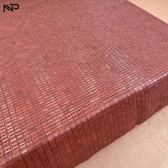 Chiếu Tre Thái Thiên Nhiên Điều Hòa Cao Cấp