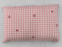 Áo / Vỏ Gối Thun Lạnh Cao Cấp