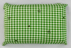 Áo / Vỏ Gối Thun Lạnh Cao Cấp