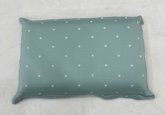 Áo / Vỏ Gối Thun Lạnh Cao Cấp
