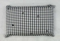 Áo / Vỏ Gối Thun Lạnh Cao Cấp
