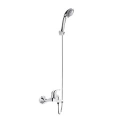 Sen tay VG502.2