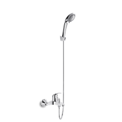 Sen tay VG502