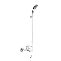 Sen tay VG514
