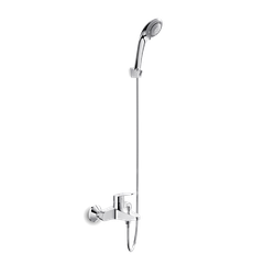 Sen tay VG515