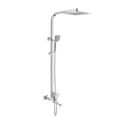 Sen cây VG583