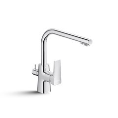 Vòi rửa bát VG713
