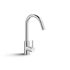 Vòi rửa bát VG731