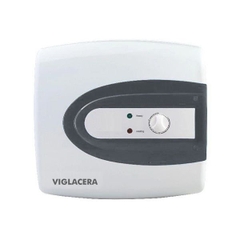 BÌNH NƯỚC NÓNG VH130V