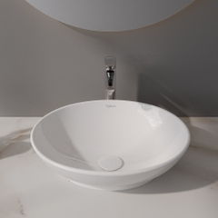 Chậu dương bàn BS415