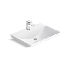 Chậu bán dương bàn CB70