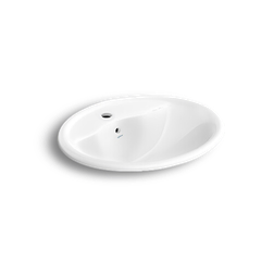 Chậu bán dương bàn CD1