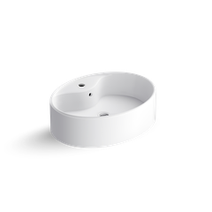 Chậu dương bàn CD19