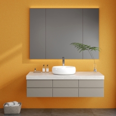 Chậu dương bàn CD30