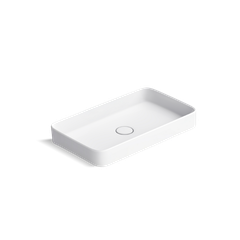 Chậu dương bàn CM01