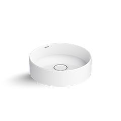 Chậu dương bàn CM02