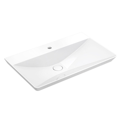 Chậu bán dương bàn P680 (P.22.680)