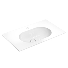 Chậu bán dương bàn P690 (P.22.690)