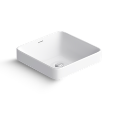 Chậu bán dương bàn P521 (P.23.320)