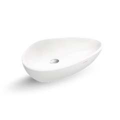 Chậu dương bàn P522 (P.23.321)