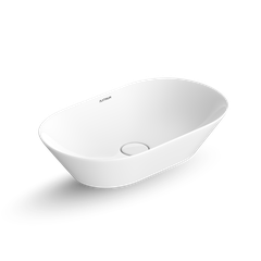 Chậu dương bàn P526 (P.21.450)