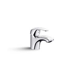 Vòi chậu thấp một lỗ SF104