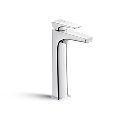 Vòi chậu cao một lỗ SF143.1