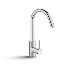 Vòi rửa bát SF731