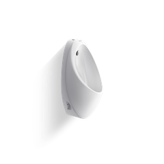 Tiểu nam treo tường T1