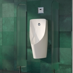 Tiểu nam treo tường cấp âm T6