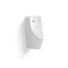 Tiểu nam treo tường T2