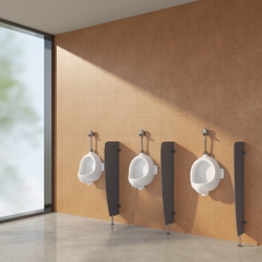 Tiểu nam treo tường TT1