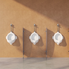 Tiểu nam treo tường TT1