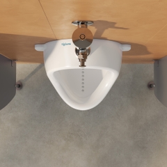 Tiểu nam treo tường TT1