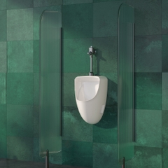 Tiểu nam treo tường TT3