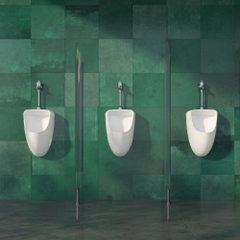 Tiểu nam treo tường TT3