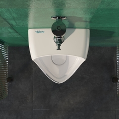 Tiểu nam treo tường TT3