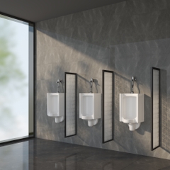 Tiểu nam treo tường TT5