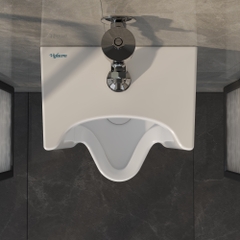 Tiểu nam treo tường TT5