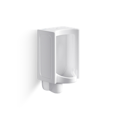 Tiểu nam treo tường TT5