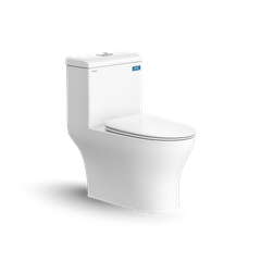 Bàn cầu một khối V45M