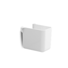 Chân chậu V59