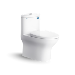 Bàn cầu một khối V37M