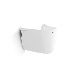 Chân chậu V39
