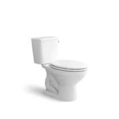 Bàn cầu hai khối V715