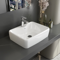 Chậu dương bàn V72