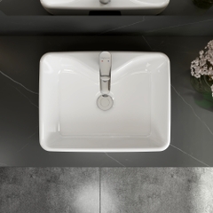 Chậu dương bàn V72