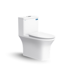 Bàn cầu một khối V72