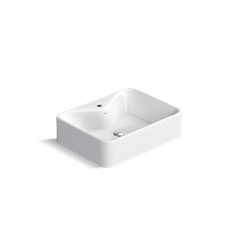 Chậu dương bàn V72